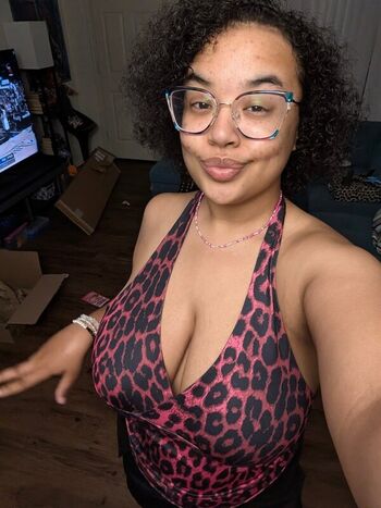 Full leaked Returnofthejas private photo