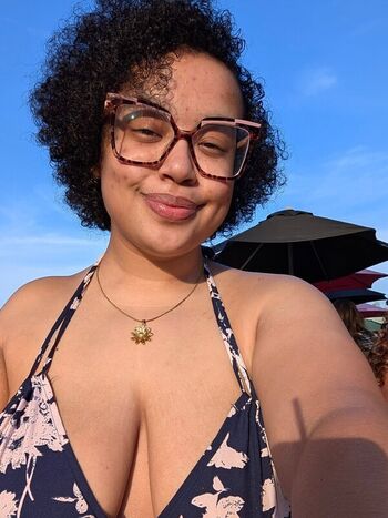 Full leaked Returnofthejas private photo