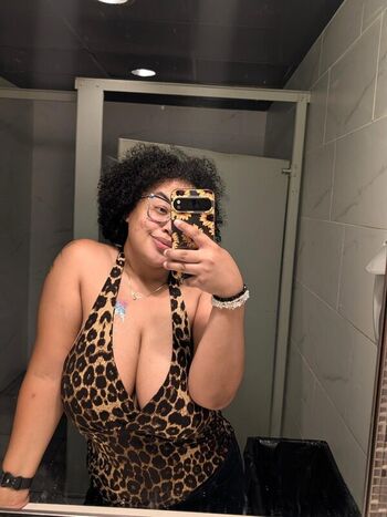 Full leaked Returnofthejas private photo