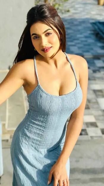 Reva Kaurase