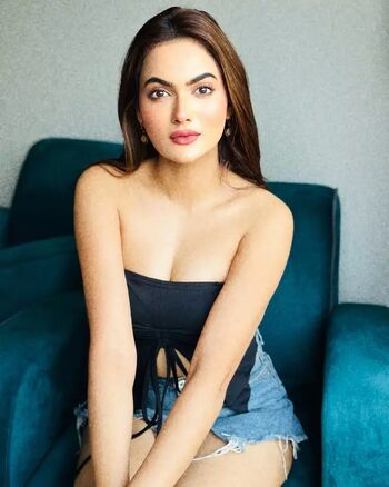 Full leaked Reva kaurase private photo