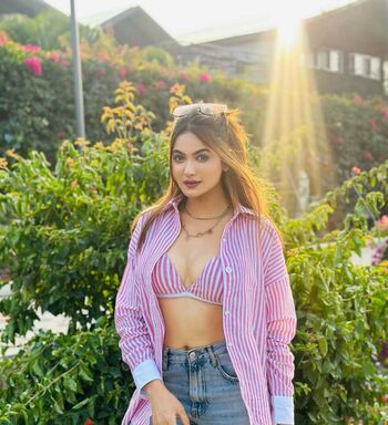 Full leaked Reva kaurase private photo