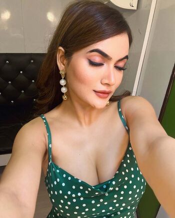 Full leaked Reva kaurase private photo