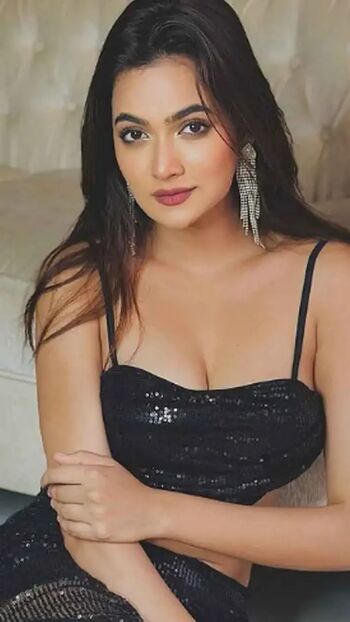 Full leaked Reva kaurase private photo