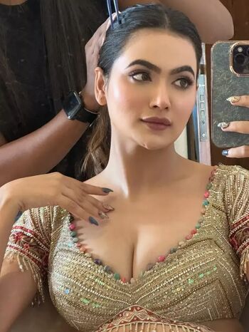 Full leaked Reva kaurase private photo