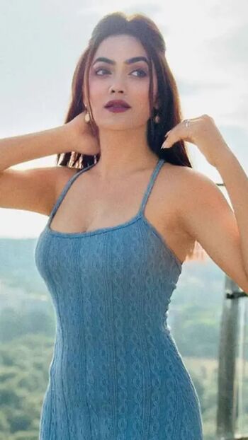 Full leaked Reva kaurase private photo