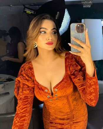 Full leaked Reva kaurase private photo