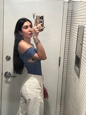 Reversecowgrl69