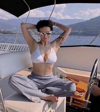 Full leaked Reversemuffintop private onlyfans photo