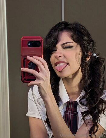 RevolutionarySyrup99