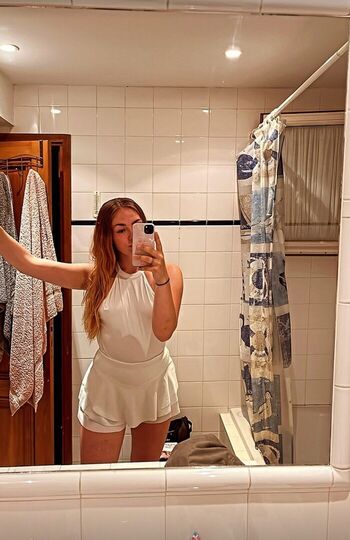 Full leaked Rewen private onlyfans photo