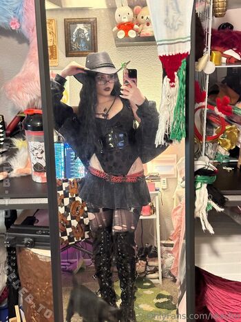 Full leaked Rexchu tala page private onlyfans photo