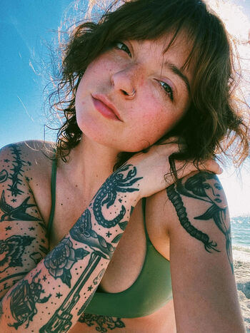 Full leaked Rexibaby private photo