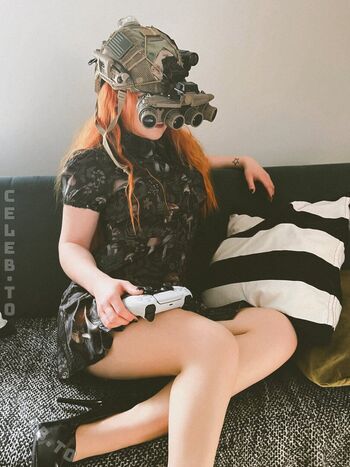 RexiShoot