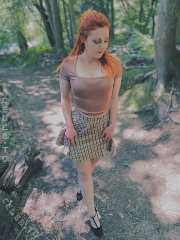 RexiShoot