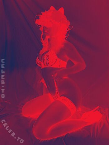 RexiShoot