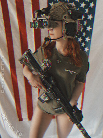 Full leaked Rexishoot page private photo
