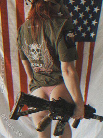 Full leaked Rexishoot page private photo