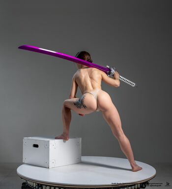 Full leaked Rezeda asadullina private photo