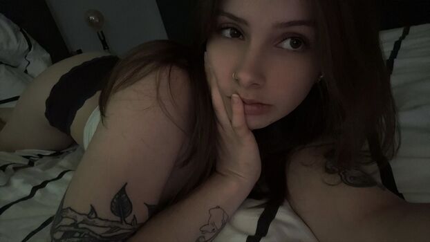 rezxxvv