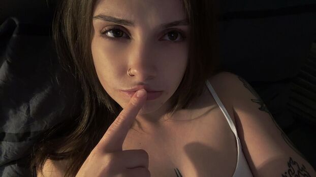 Full leaked Rezxxvv private photo