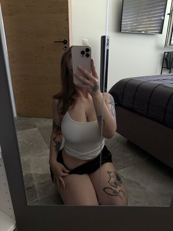 Full leaked Rezxxvv private photo