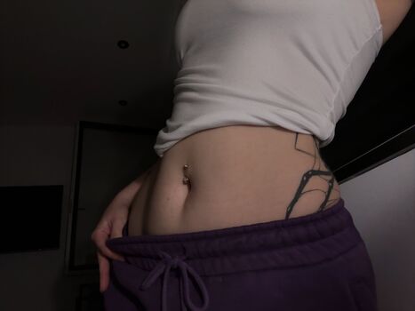 Full leaked Rezxxvv private photo