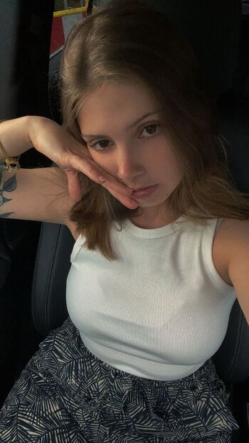 Full leaked Rezxxvv private photo