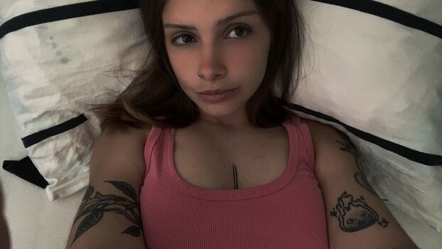Full leaked Rezxxvv private photo