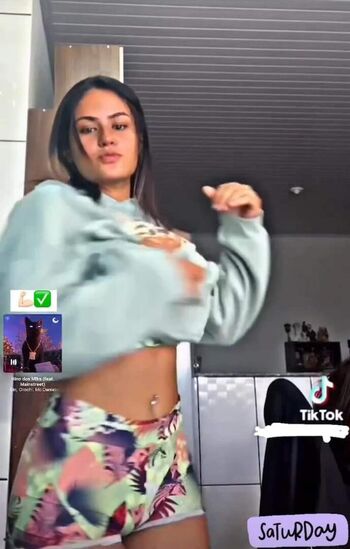 Full leaked Rhafaella gomes private onlyfans photo