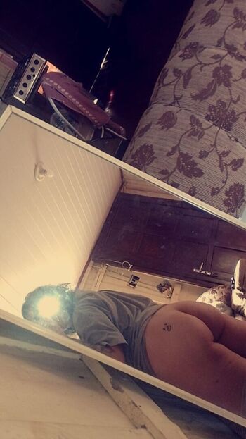 Full leaked Rhandryelly veiga private onlyfans photo