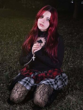 Full leaked Rhauura private onlyfans photo