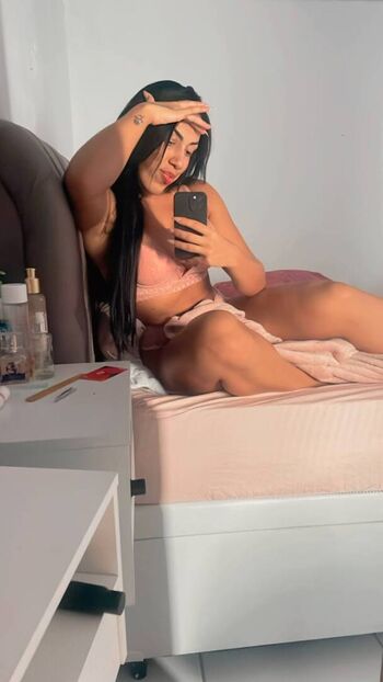 Full leaked Rhay d angelo private onlyfans photo
