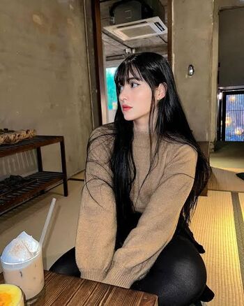 Full leaked Rhaychu private onlyfans photo