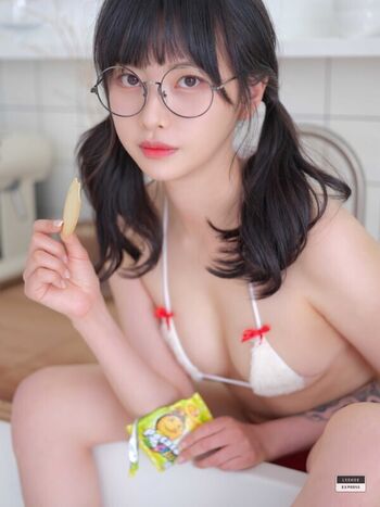 Full leaked Rhdwn private onlyfans photo