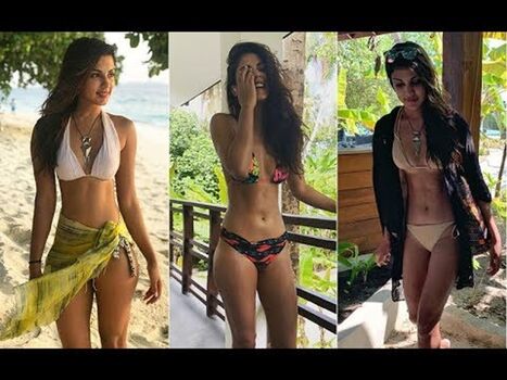 Full leaked Rhea chakraborty private photo