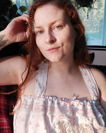 Full leaked Rhea creates magic page private photo