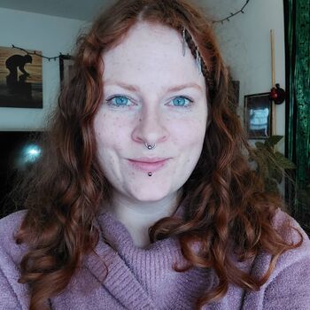 Full leaked Rhea creates magic private photo
