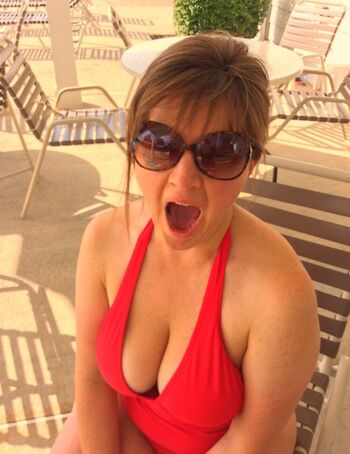 Full leaked Rhea hayes private photo