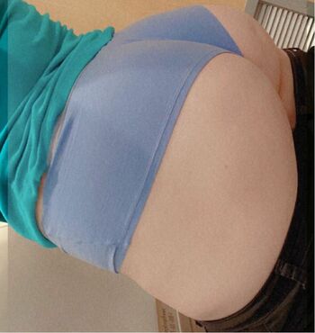 Full leaked Rhea mae page private onlyfans photo