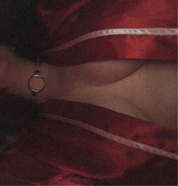 Full leaked Rhea mae page private onlyfans photo