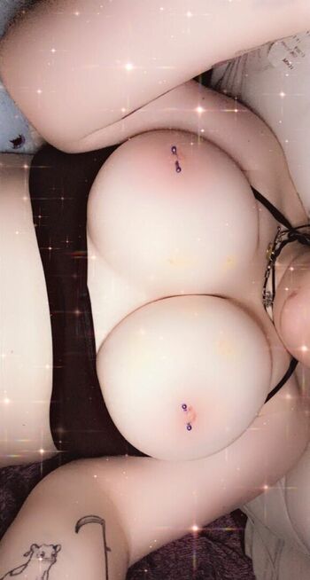 Full leaked Rhea mae private onlyfans photo