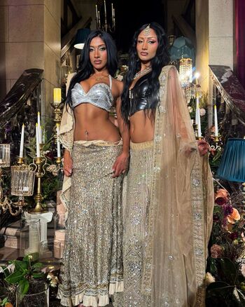 Full leaked Rhea raj private onlyfans photo