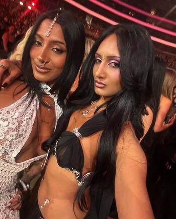 Full leaked Rhea raj private onlyfans photo