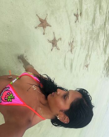 Full leaked Rhea raj private photo