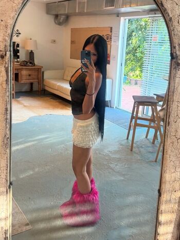 Full leaked Rhea raj private photo