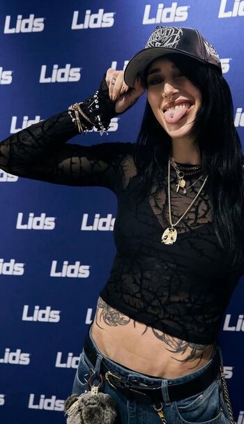 Full leaked Rhea ripley page private onlyfans photo