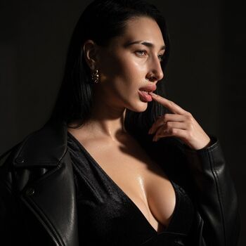 Full leaked Rhea ripley private onlyfans photo