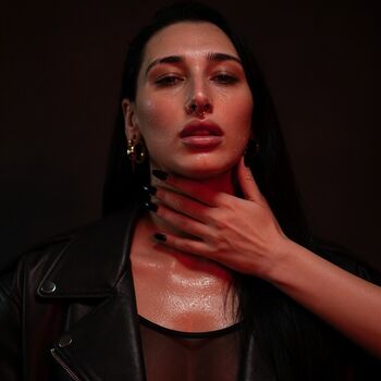 Full leaked Rhea ripley private onlyfans photo