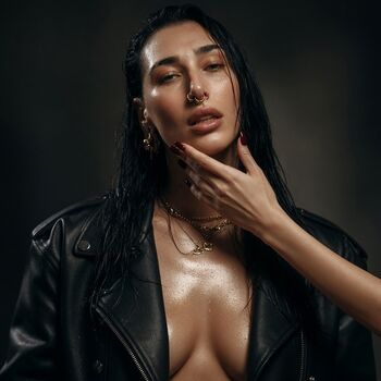 Full leaked Rhea ripley private onlyfans photo